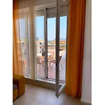 Sunset View Przy Samym Morzu Plazy * Приморско